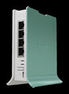 ROUTER hAP MIKROTIK L41G-2axD