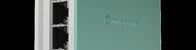 Router