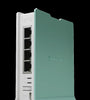 ROUTER hAP MIKROTIK L41G-2axD