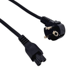 Cable de poder Mickey - Schuko Roditec