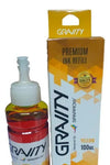 Tinta para Sistema Continuo Amarillo