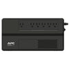 UPS APC Easy BV650I-MS 650VA