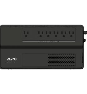 UPS APC Easy BV650I-MS 650VA