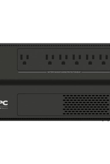 UPS APC Easy BV650I-MS 650VA