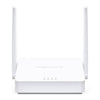 Router