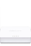 Router Mercusys MW302R