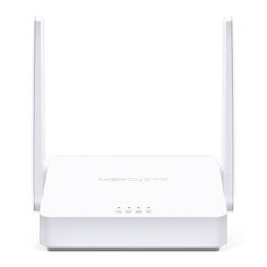 Router Mercusys MW302R