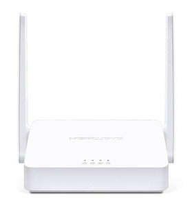Router Mercusys MW302R