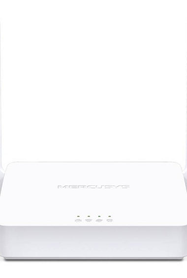 Router Mercusys MW302R