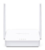 Router Mercusys MW302R