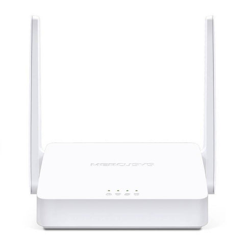 Router Mercusys MW302R