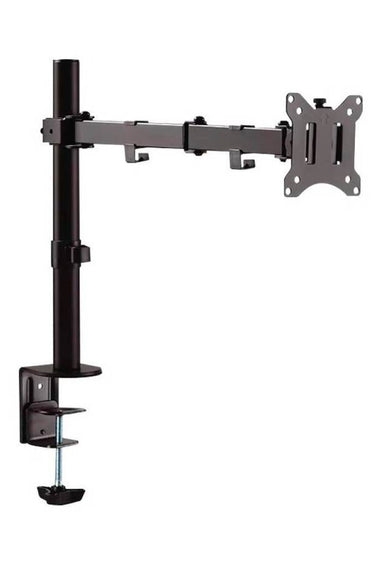Soporte para  Monitor Y TV 15'' - 33'' tipo mordaza Roditec