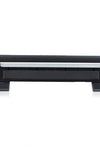 Toner Brother TN-1030/1060 Compatible