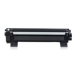 Toner Brother TN-1030/1060 Compatible