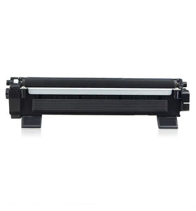 Toner Brother TN-1030/1060 Compatible
