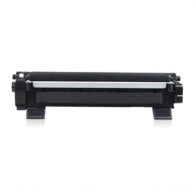 Toner Brother TN-1030/1060 Compatible