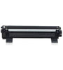 Toner Brother TN-1030/1060 Compatible