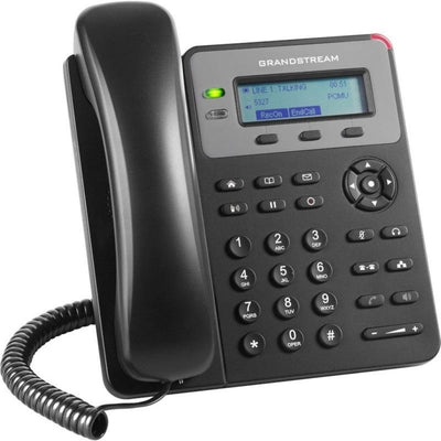 Telefono IP Grandstream GXP1615