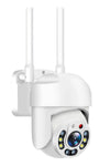 Camara WiFi Intemperie (IPC-TY03)