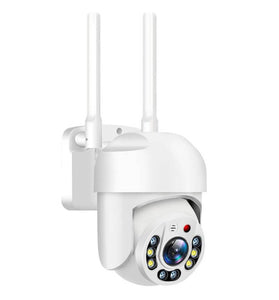 Camara WiFi Intemperie (IPC-TY03)