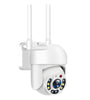 Camara WiFi Intemperie (IPC-TY03)
