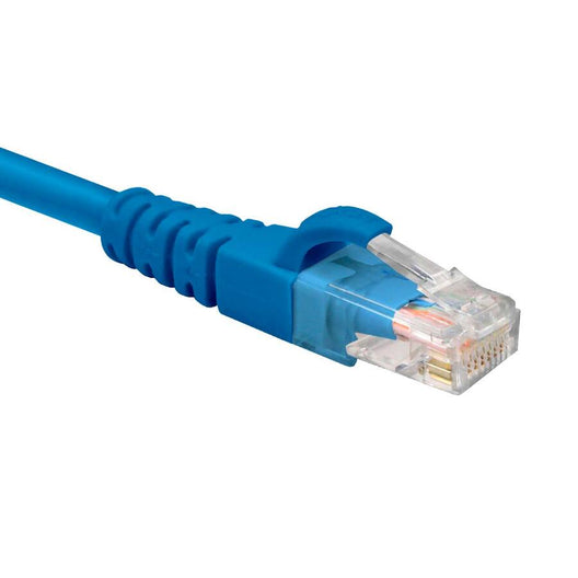 Cable Patch Cord Nexxt Cat 6 30 cm