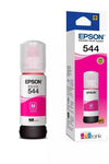 Tinta Epson T544 Original Magenta