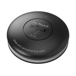 Botón de Llamado SOLT Mod. SB7-1PBKT