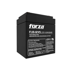 Bateria UPS 12V 4.5A Forza