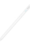 Lapiz para Tablet / Celular conductivo Roditec