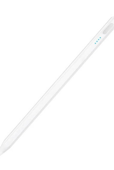 Lapiz para Tablet / Celular conductivo Roditec