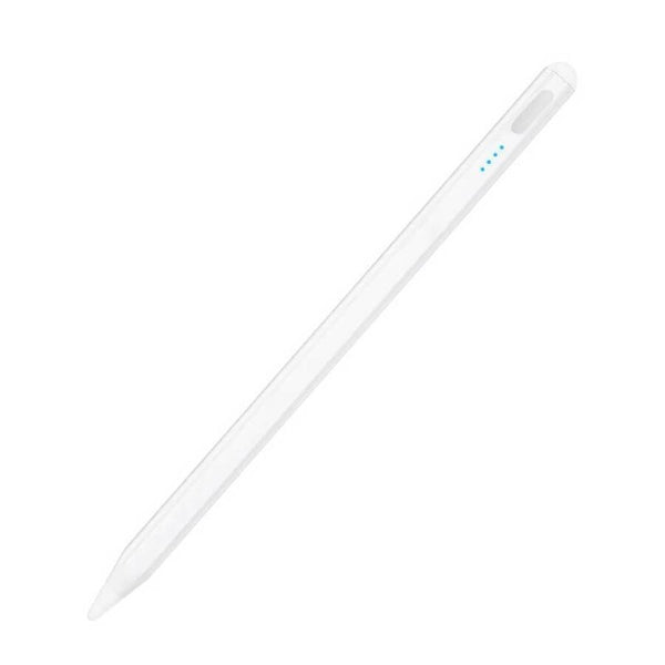 Lapiz para Tablet / Celular conductivo Roditec