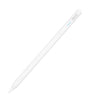 Lapiz para Tablet / Celular conductivo Roditec