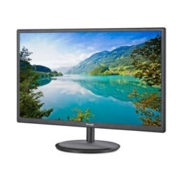 Monitor Unnion  21.5"