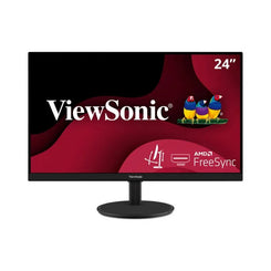 Monitor Viewsonic 24" VA240 Full HD HDMI/VGA