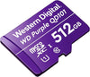 Memoria Micro SD