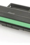 Toner Samsung MLT-101 p / 2165W Compatible