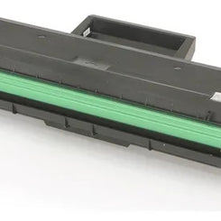 Toner Samsung MLT-101 p / 2165W Compatible