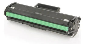 Toner Samsung MLT-101 p / 2165W Compatible