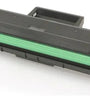 Toner Samsung MLT-101 p / 2165W Compatible