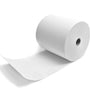 Papel Rollo termico 80x80mm Impresora Térmica