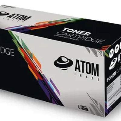 Toner HP CE285A/435/436 Compatible