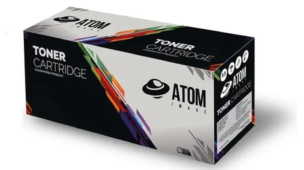 Toner HP CE285A/435/436 Compatible