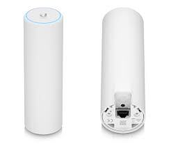 Access Point Ubiquiti UniFi U6 Mesh Exterior