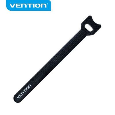 Vention Cable Winder KABB0