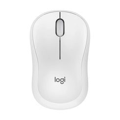 Mouse M240 Logitech Silent