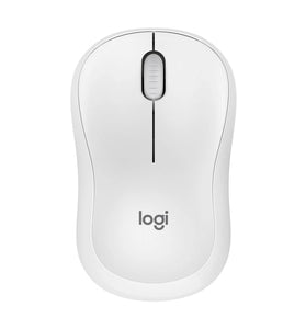 Mouse M240 Logitech Silent
