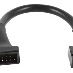 Adaptador Cable USB 3.0 a 2.0 Mother