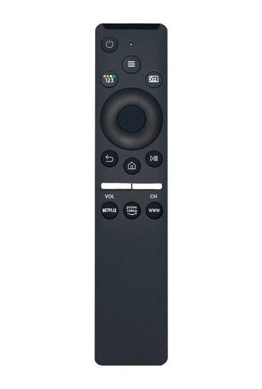 Control Remoto Universal para TV Samsung