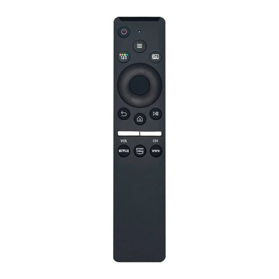 Control Remoto Universal para TV Samsung